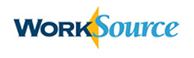 Link to WorkSource
