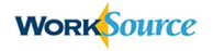 Link to WorkSource